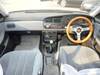 NISSAN LAUREL