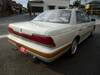 NISSAN LAUREL