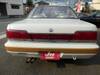 NISSAN LAUREL