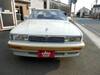 NISSAN LAUREL