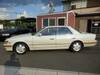 NISSAN LAUREL