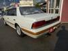 NISSAN LAUREL