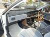 NISSAN LAUREL