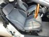 NISSAN LAUREL