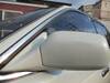 NISSAN LAUREL