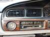 NISSAN LAUREL