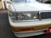 NISSAN LAUREL