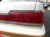 NISSAN LAUREL
