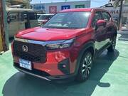 2024 HONDA OTHER