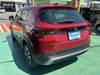 HONDA OTHER