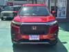 HONDA OTHER
