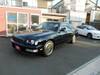 NISSAN GLORIA