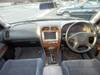 NISSAN GLORIA