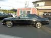 NISSAN GLORIA