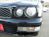NISSAN GLORIA