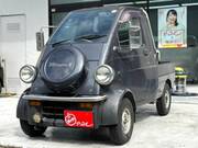 1996 DAIHATSU OTHER