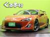 TOYOTA 86