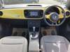 VOLKSWAGEN THE BEETLE