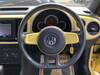 VOLKSWAGEN THE BEETLE