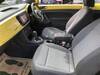 VOLKSWAGEN THE BEETLE