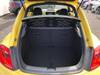VOLKSWAGEN THE BEETLE
