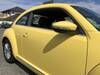 VOLKSWAGEN THE BEETLE