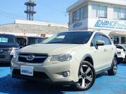2015 SUBARU OTHER