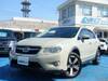 SUBARU OTHER