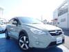 SUBARU OTHER