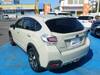 SUBARU OTHER