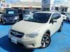 SUBARU OTHER