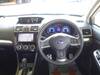 SUBARU OTHER