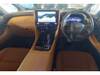 TOYOTA VELLFIRE HYBRID