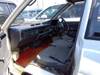 TOYOTA LITEACE TRUCK