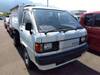 TOYOTA LITEACE TRUCK