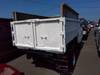 TOYOTA LITEACE TRUCK