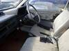 TOYOTA LITEACE TRUCK