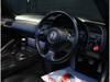 HONDA S2000