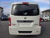 NISSAN NV350 CARAVAN VAN