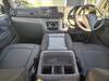 NISSAN NV350 CARAVAN VAN