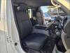 NISSAN NV350 CARAVAN VAN