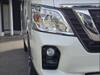 NISSAN NV350 CARAVAN VAN