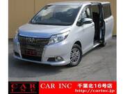 2015 TOYOTA ESQUIRE Gi