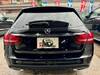 MERCEDES BENZ C-CLASS Stationwagon