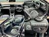 MERCEDES BENZ C-CLASS Stationwagon