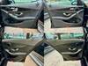 MERCEDES BENZ C-CLASS Stationwagon