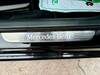 MERCEDES BENZ C-CLASS Stationwagon