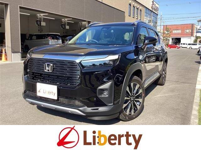 Used SUV for Sale page 12 | Used Cars for Sale | PicknBuy24.com