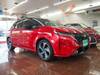 NISSAN OTHER