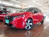 NISSAN OTHER